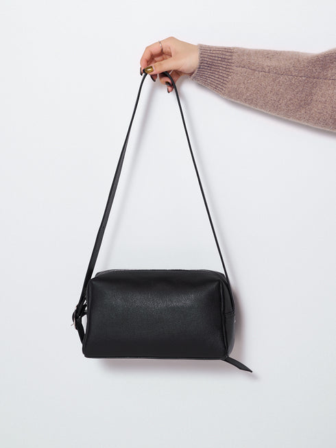 CROSSBODY BAG /Y244-01114-4